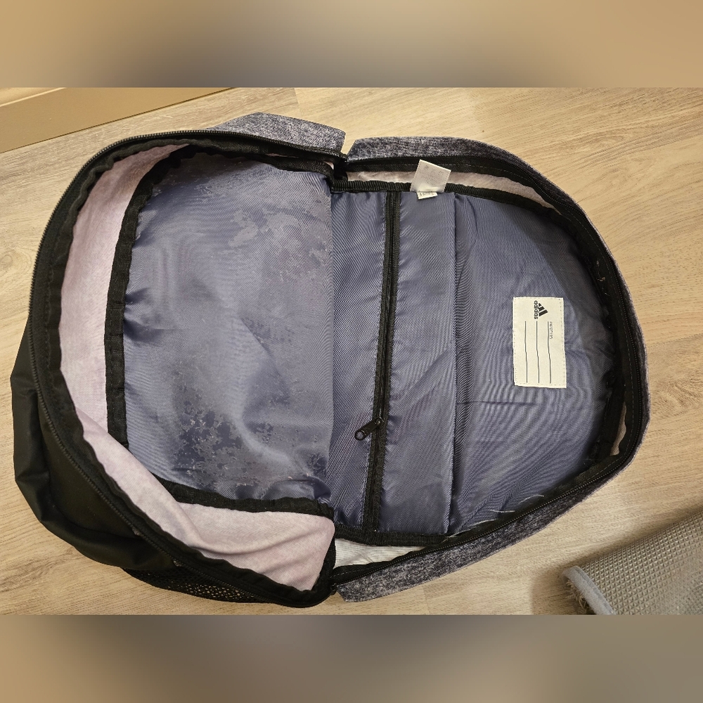 Adidas Loadspring Backpack - image 8